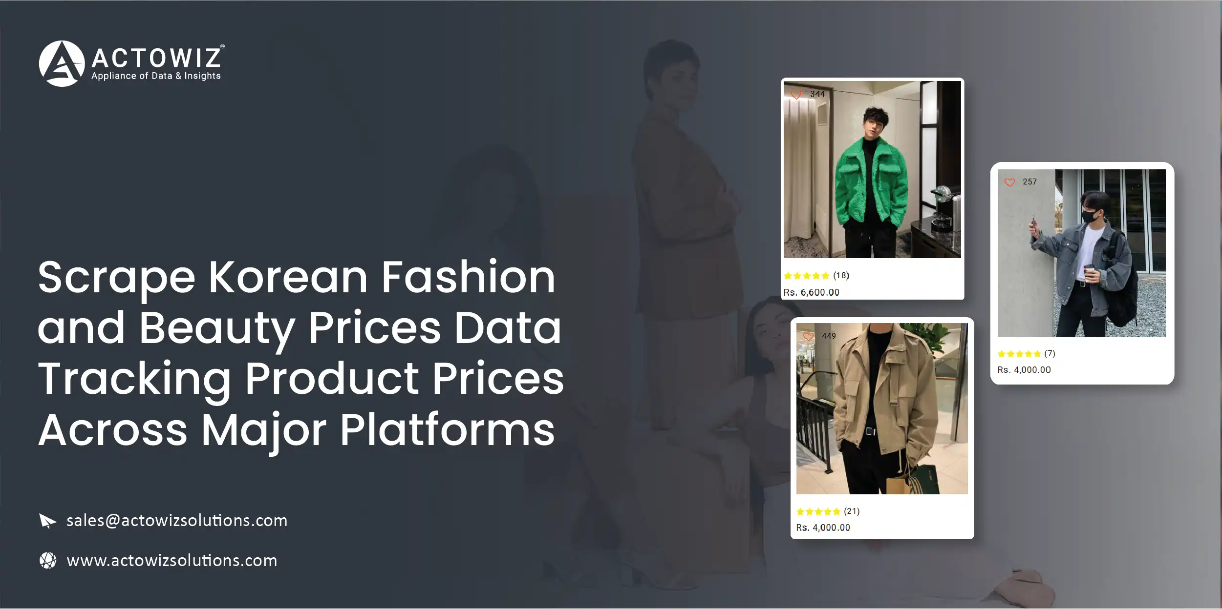 Real-Time Regional Insights with Customizable E-commerce Dashboards